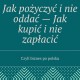 Zobacz ogłoszenie