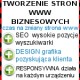 Zobacz ogłoszenie